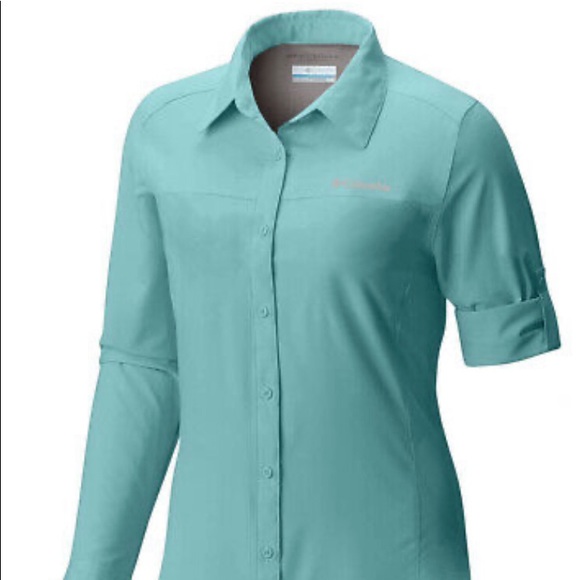 columbia meadowgate hoodie